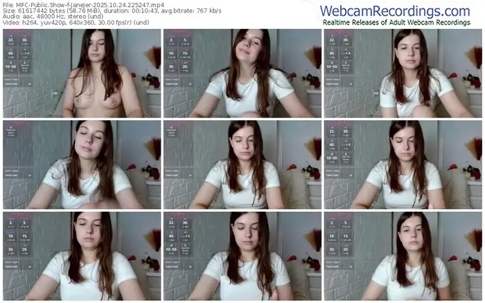 myfreecams-janejer-10-24-2025-22-52-47