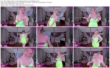 myfreecams-jennakate-10-24-2025-04-38-02