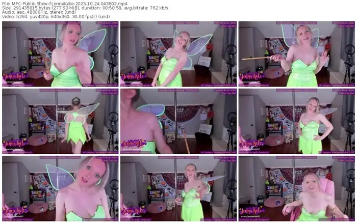 myfreecams-jennakate-10-24-2025-04-38-02