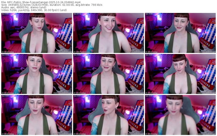 myfreecams-jessedanger-10-24-2025-03-48-42