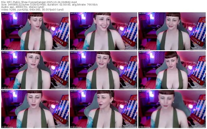 myfreecams-jessedanger-10-24-2025-03-48-42