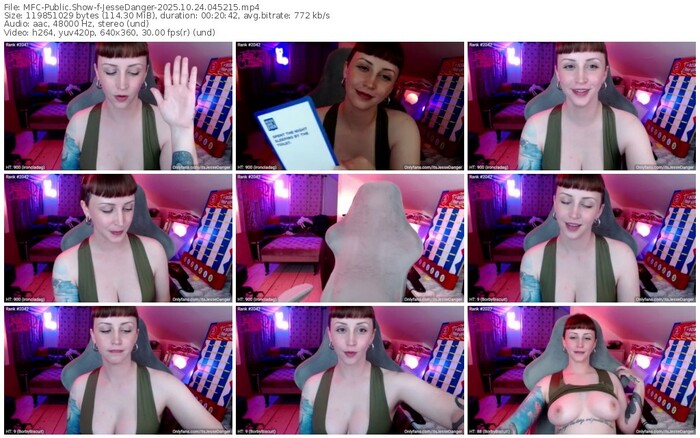 myfreecams-jessedanger-10-24-2025-04-52-15