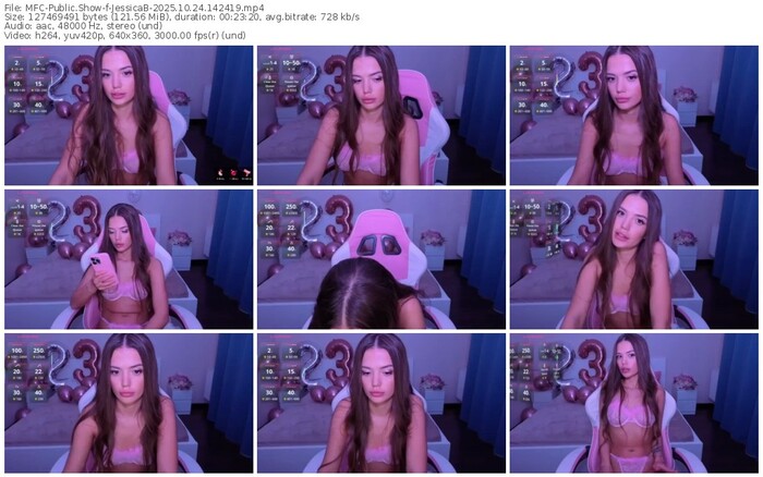 myfreecams-jessicab-10-24-2025-14-24-19