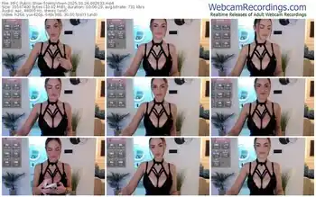 myfreecams-jessyvixen-10-24-2025-08-26-33
