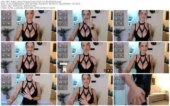 myfreecams-jessyvixen-10-24-2025-09-38-30