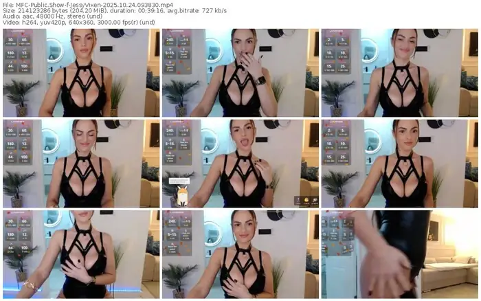 myfreecams-jessyvixen-10-24-2025-09-38-30
