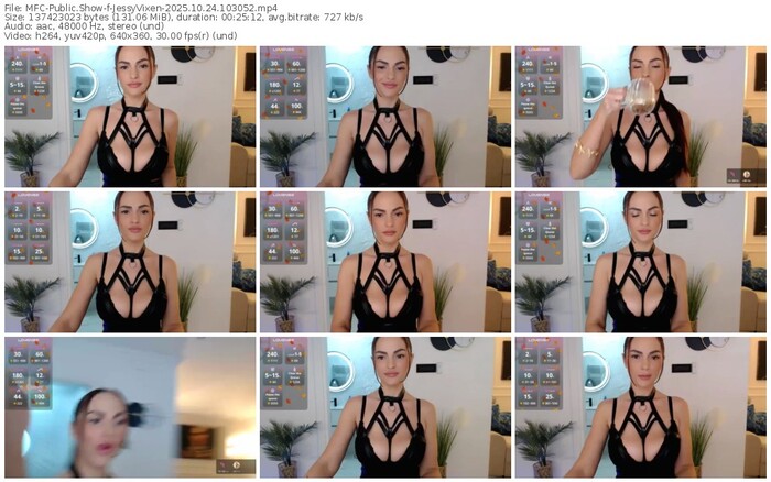 myfreecams-jessyvixen-10-24-2025-10-30-52