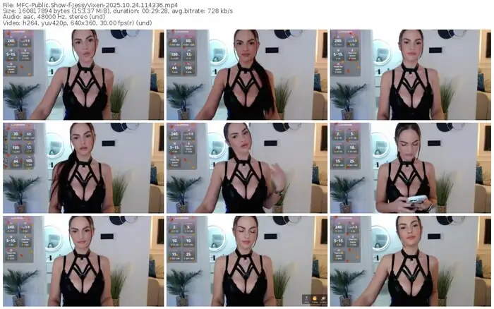 myfreecams-jessyvixen-10-24-2025-11-43-36