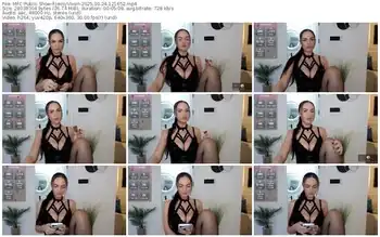 myfreecams-jessyvixen-10-24-2025-12-16-52