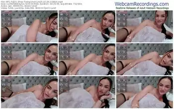 myfreecams-jessyvixen-10-24-2025-13-38-16