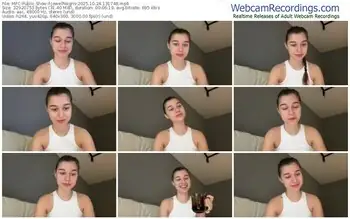 myfreecams-jewelreigns-10-24-2025-13-17-48