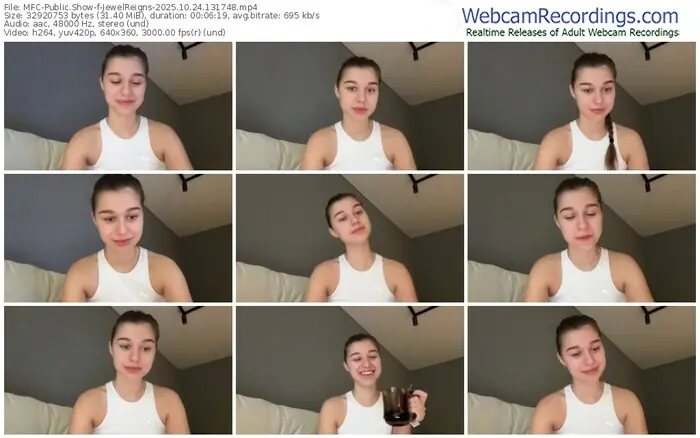 myfreecams-jewelreigns-10-24-2025-13-17-48