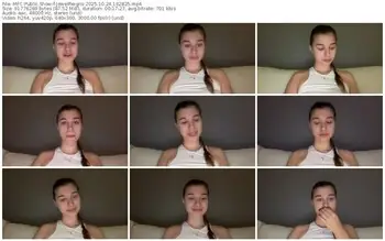 myfreecams-jewelreigns-10-24-2025-16-28-25