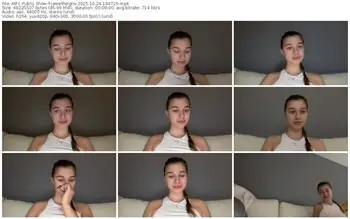 myfreecams-jewelreigns-10-24-2025-16-47-19