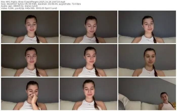 myfreecams-jewelreigns-10-24-2025-16-47-19