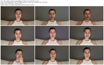 myfreecams-jewelreigns-10-24-2025-18-57-57