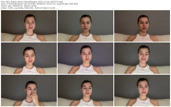 myfreecams-jewelreigns-10-24-2025-18-57-57