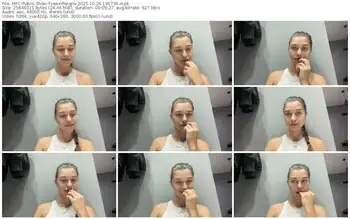 myfreecams-jewelreigns-10-24-2025-19-07-39