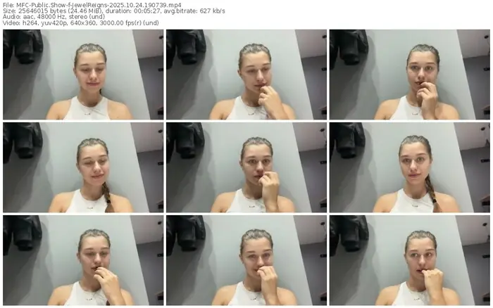 myfreecams-jewelreigns-10-24-2025-19-07-39