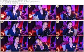 myfreecams-jordynjaci-10-24-2025-01-06-24