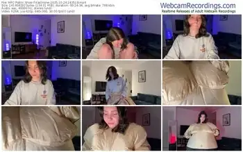 myfreecams-kaionline-10-24-2025-18-35-18