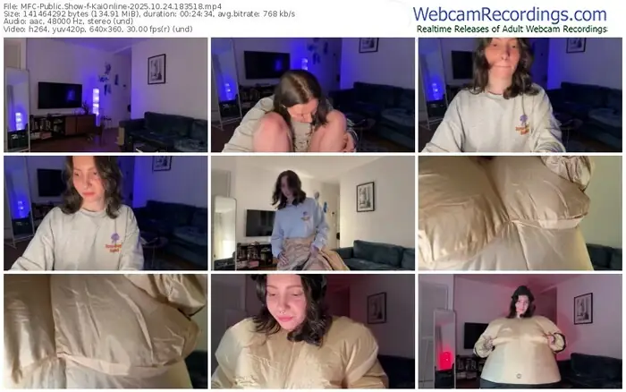 myfreecams-kaionline-10-24-2025-18-35-18