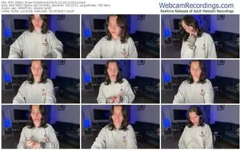 myfreecams-kaionline-10-24-2025-21-02-19