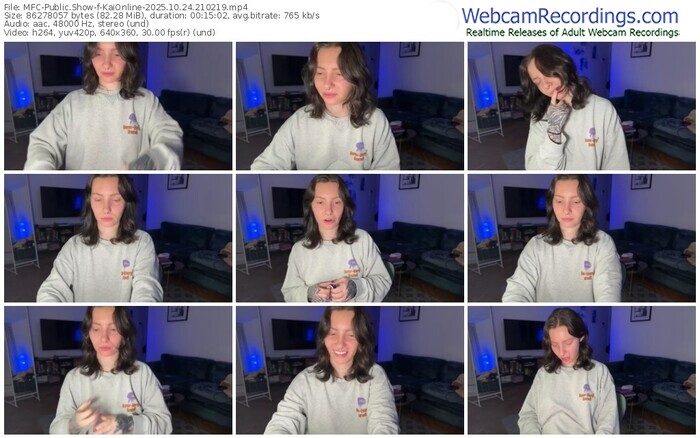 myfreecams-kaionline-10-24-2025-21-02-19