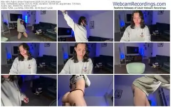 myfreecams-kaionline-10-24-2025-21-24-48