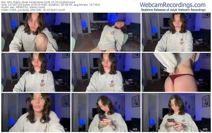 myfreecams-kaionline-10-24-2025-22-29-26