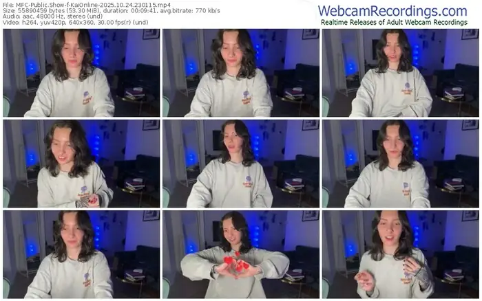 myfreecams-kaionline-10-24-2025-23-01-15