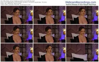 myfreecams-katjoliee-10-24-2025-20-57-42