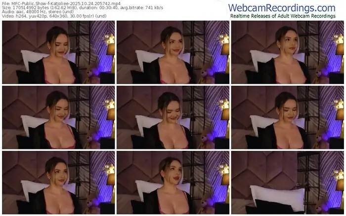 myfreecams-katjoliee-10-24-2025-20-57-42