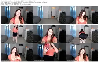 myfreecams-katsatease-10-24-2025-22-27-36