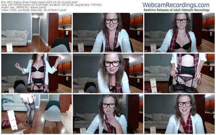 myfreecams-kellyheart-10-24-2025-01-14-22