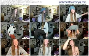 myfreecams-kennakind-10-24-2025-01-06-30