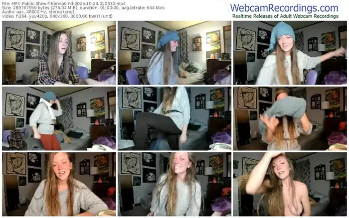 myfreecams-kennakind-10-24-2025-01-06-30