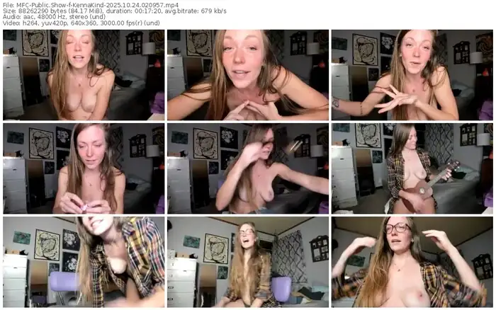 myfreecams-kennakind-10-24-2025-02-09-57