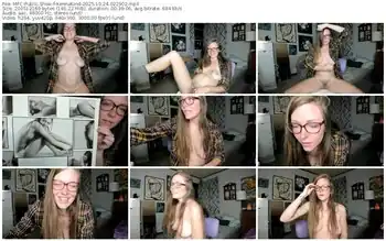 myfreecams-kennakind-10-24-2025-02-29-02