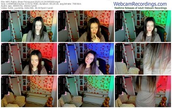 myfreecams-kiralove-10-24-2025-09-53-00
