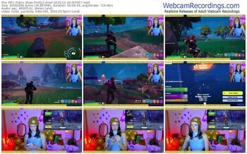 myfreecams-kittycorner-10-24-2025-00-56-57