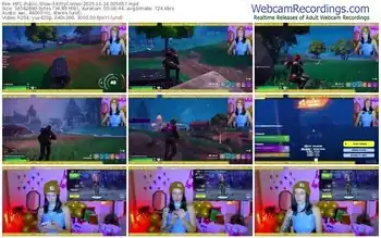myfreecams-kittycorner-10-24-2025-00-56-57