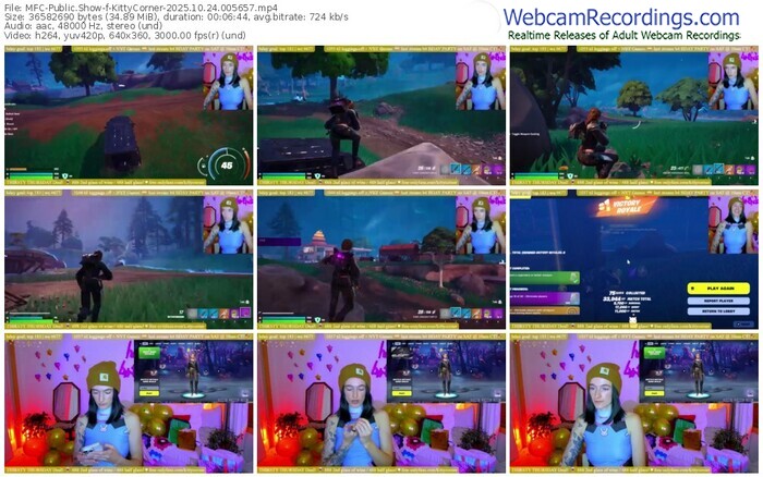myfreecams-kittycorner-10-24-2025-00-56-57