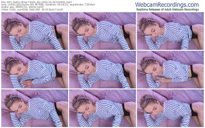 myfreecams-kota_sky-10-24-2025-03-34-51