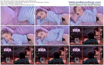 myfreecams-kota_sky-10-24-2025-03-59-56