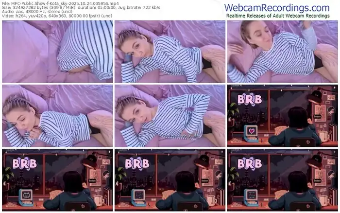 myfreecams-kota_sky-10-24-2025-03-59-56