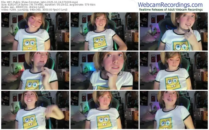 myfreecams-kristen_latin-10-24-2025-07-00-09