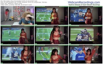 myfreecams-kristiebish-10-24-2025-01-32-57