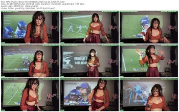 myfreecams-kristiebish-10-24-2025-02-05-27