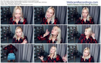myfreecams-kukla_kolduna-10-24-2025-16-18-59